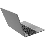 Ноутбук Digma Pro Breve Ryzen 7 7730U/16Gb/SSD 512Gb/15.6'/IPS/FHD/W11Pro/silver/4500mA, фото4