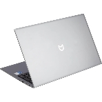 Ноутбук IRBIS 17NBP4504 17.3' FHD (1920x1080) IPS 300cd,Core i5-1235U,16Gb DDR4-3200(2),1Tb SSD,Wi-Fi 6+BT 5,5800mAh,Kbd Backlit,FPS,TPM 2.0,2.2kg,Grey,1y warranty,DOS, фото7