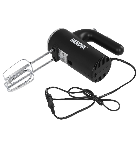 Миксер Renova FM3S-50B1
