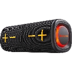 Колонка портативная Defender Union black (20Вт, 2.0 стерео, Bluetooth, питание от аккумулятора), фото2