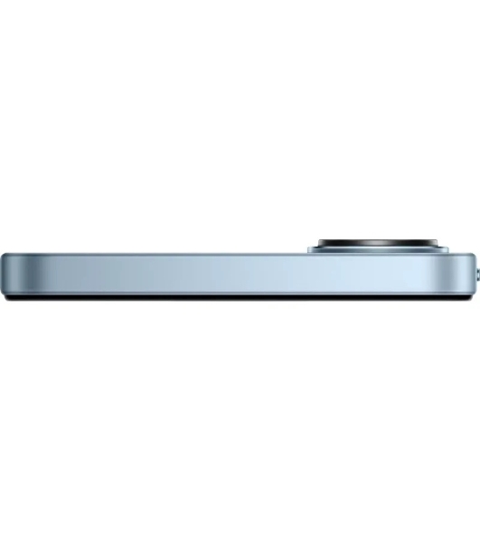 Смартфон Xiaomi Redmi A7 Pro 4Gb, 64Gb, голубой