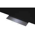 Телевизор LG OLED48C6RLA, 48', черный, OLED 3840x2160 4K Ultra HD, 120Hz, webOS, фото5