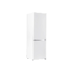 Встраиваемый холодильник Maunfeld MFF170W, встраиваемый, фото 1