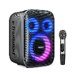 Активная акустическая система Tronsmart Halo 200 без микрофона, фото2