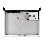 Серверный корпус ExeGate Pro 2U330-03 RM 19', высота 2U, глубина 330, БП 700PPH-SE, 2*USB, фото7