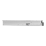 Серверный корпус ExeGate Pro 2U660-HS12 (RM 19', высота 2U, глубина 660, БП 1U-1000ADS, 12xHotSwap), фото4