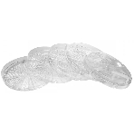 Сушилка для овощей и фруктов ZFD1005 белый ZELMER, фото2