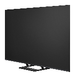 Телевизор Hisense 55' 55U7S угольно-серый Mini-LED 4K UHD 144Hz Smart TV 3GB/16GB, фото7