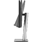 Монитор 23.8' ASUS ProArt PA24ACRV IPS 2560x1440, 75 Гц, 5 мс, 16:9, 350 кд/м2, 1хHDMI, 2хDP, 1хUSB-C, USB-A, 1x3.5 мм, черный, фото3