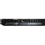 Видеокарта Gigabyte PCI-E GV-N507TWF3-16GD 1.0 NVIDIA GeForce RTX 5070TI 16Gb 256bit GDDR7 2452/28000 HDMIx1 DPx3 HDCP Ret, фото4