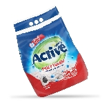 Стиральный порошок автомат Active 'Poly Wash', 5 кг (3) 511701039, фото4