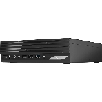 Мини ПК MSI Pro DP21 14M-1069XRU i7 14700 (2.1) 16Gb SSD 512Gb UHDG 730 без ОС GbitEth WiFi BT 120W черный (9S6-B0A431-1069), фото9