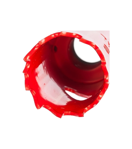 Коронка Matrix BIMETAL, 25 мм