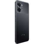 Смартфон Tecno Spark Go 3 4/128Gb черный, фото2