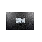 Коммутатор D-Link DGS-1010MP/A1A, 9×1 Гбит/с + 1×1 Гбит/с SFP, неуправляемый, фото4