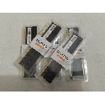 Оперативная память Qumo, DDR4, 8GB (1x8GB), 3200MHz, CL22, DIMM, фото3