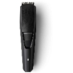 Триммер Philips Series 3000 BT3234/15, черный, фото4