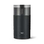 Кофемолка BQ CG1005 черный. Мощность:150 Вт, Защита от перегрева, Максимальная загрузка 70 г, фото 1