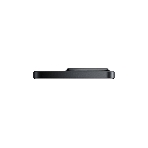 Смартфон Poco C85 6/128Gb черный, фото12