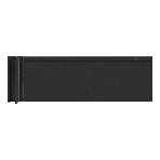Серверная платформа ExeGate Pro 3U390-11 (RM 19', высота 3U, глубина 390, Redundant БП 2x1000W, USB), фото3