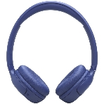 Беспроводные наушники JBL Tune 530BT синий, накладные, Bluetooth, складная конструкция, фото2