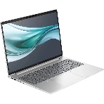 Ноутбук HP EliteBook 660 G11 Core Ultra 5 125U 16Gb SSD512Gb Intel Graphics 16' WUXGA (1920x1200)/ENGKBD Windows 11 Pro silver WiFi BT Cam (C9SB7U8), фото3