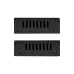 Коммутатор ExeGate EDGS-1005D, 5×1 Гбит/с, неуправляемый, фото3