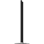 Телевизор Haier MiniLED M7, 85', Mini LED, 4K UltraHD, 3840x2160, 144Hz, Android TV, 4Gb/64Gb, фото10