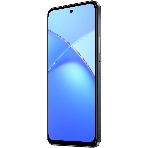 Смартфон Infinix Smart 10 3/64Gb черный, фото6