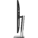 Монитор 23.8' ASUS ProArt PA24ACRV IPS 2560x1440, 75 Гц, 5 мс, 16:9, 350 кд/м2, 1хHDMI, 2хDP, 1хUSB-C, USB-A, 1x3.5 мм, черный, фото4