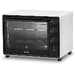 Мини-печь Vitek VT-2490 белый, фото 1