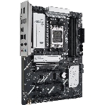Материнская плата ASUS PRIME B840-PLUS WIFI, AM5, AMD B840, 4xDDR5, 4xSATA, 3xM.2, 1xPCIe 4.0 x16, 1xPCIe 3.0 x16, 2xPCIe 3.0 x16, 1xPCIe 3.0 x1, 1xDP, 1xHDMI, 1x 2.5Gb LAN, 8xUSB-A, 3x3.5 мм, 7.1, ATX, фото8