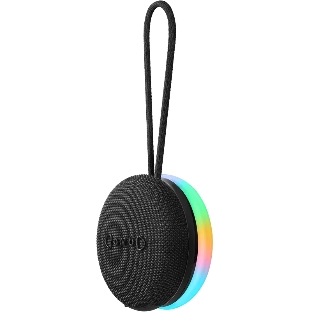 Портативная акустика Defender Enjoy 40 7Вт, Magnet/BT/IPX4/FM/TF/TWS