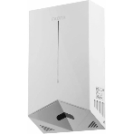 Сушилка для рук Faura FHD-1200W 1200Вт белый, фото3