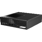 Мини ПК MSI Pro DP21 14M-1069XRU i7 14700 (2.1) 16Gb SSD 512Gb UHDG 730 без ОС GbitEth WiFi BT 120W черный (9S6-B0A431-1069), фото10