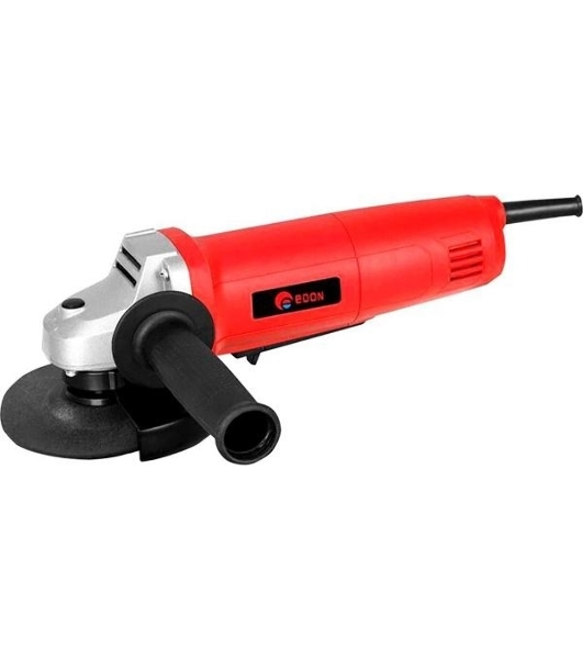 Машина шлифовальная угловая Edon AG-125/1000D