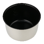 Мультиварка Centek CT-1495 черный/золотистый, 5.0 л, 42 программы + Мультишеф, фото2