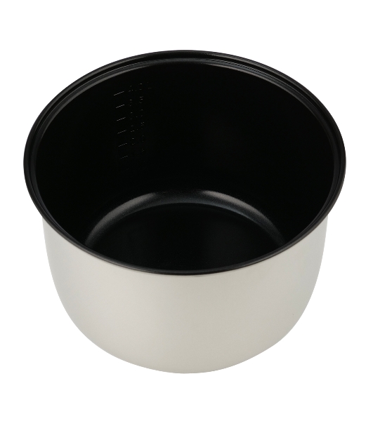 Мультиварка Centek CT-1495 черный/золотистый, 5.0 л, 42 программы + Мультишеф