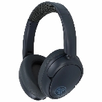 Гарнитура JLab JBuds Lux ANC Duo Graphite чёрный, беспроводная, Bluetooth/радиоканал/USB-C, ANC, до 40 ч (70 ч без ANC), фото 1