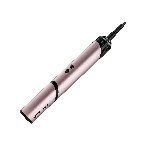 Фен-мультистайлер BRAYER BR3309, 1500 Вт, компактный, 25/32/40-61 мм, фото9