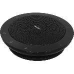 Спикерфон Jabra Speak 510 MS, v.3.0, A2DP, черный, фото2
