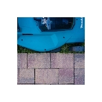 Газонокосилка аккумуляторная Makita DLM538CT2, 36 В, 5 Ач, фото7