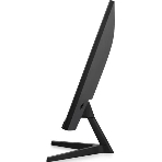 Монитор ViewSonic 27' VX27G1-HD черный IPS LED 16:9 HDMI матовая 300cd 178гр/178гр 1920x1080 180Hz DP FHD 3.5кг, фото6