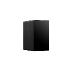 Саундбар TCL Q85H 7.1.4 860Вт черный, фото4