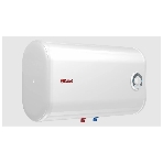 Водонагреватель Thermex Ceramik 80 H 2кВт 80л электрический настенный, белый, фото 1