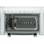 Микроволновая печь встраиваемая HOMSair MOB205WH, фото7