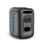 Активная акустическая система Tronsmart Halo 200 без микрофона, фото4