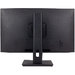 Монитор 23.8' HIPER EasyView HS2402 черный IPS 1920x1080, 100 Гц, 4 мс, 16:9, 250 кд/м², 1xHDMI, 1xDP, 1x3.5 мм, 2x3 Вт,, фото11