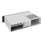 Серверный корпус ExeGate Pro 2U330-03 RM 19', высота 2U, глубина 330, БП 700PPH-SE, 2*USB, фото9