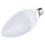 Лампа светодиодная Feron LB-770 11W 230V E14 4000K свеча, фото3